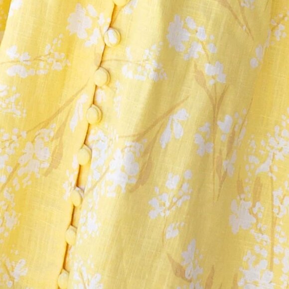 SOLD - Picture 2 of 13